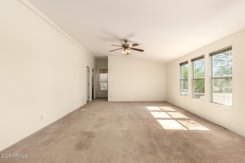 13 - Montanoso 22615