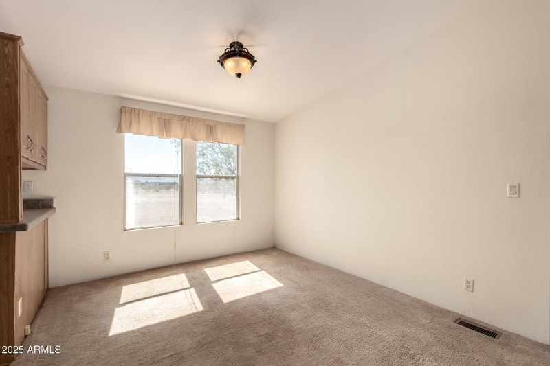 14 - Montanoso 22615