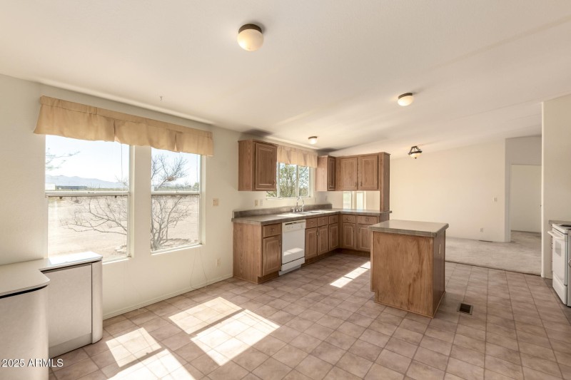 15 - Montanoso 22615