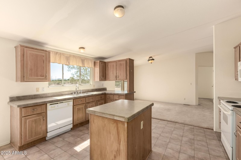 16 - Montanoso 22615