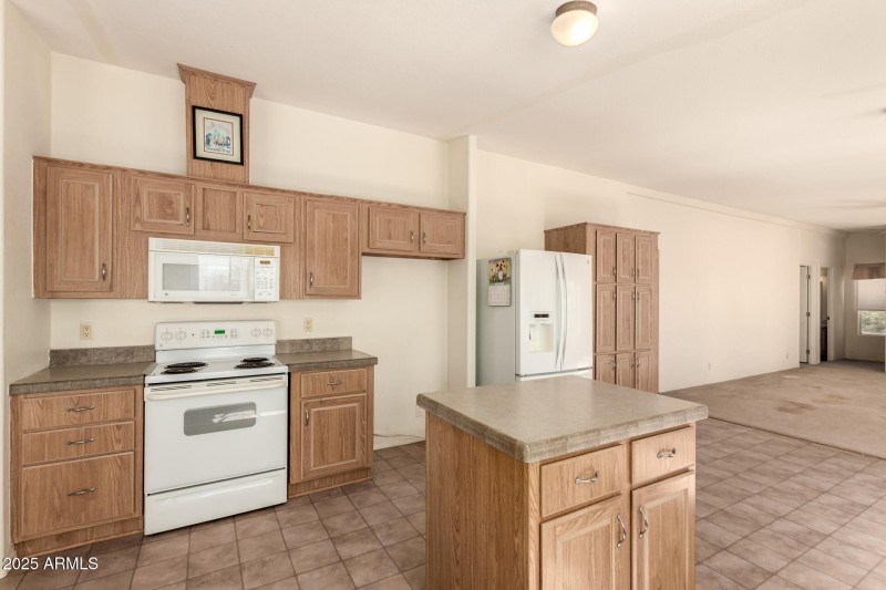 17 - Montanoso 22615