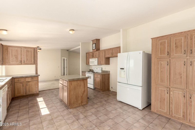 19 - Montanoso 22615