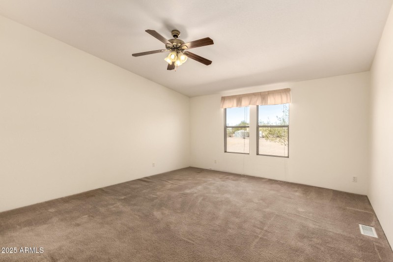 20 - Montanoso 22615