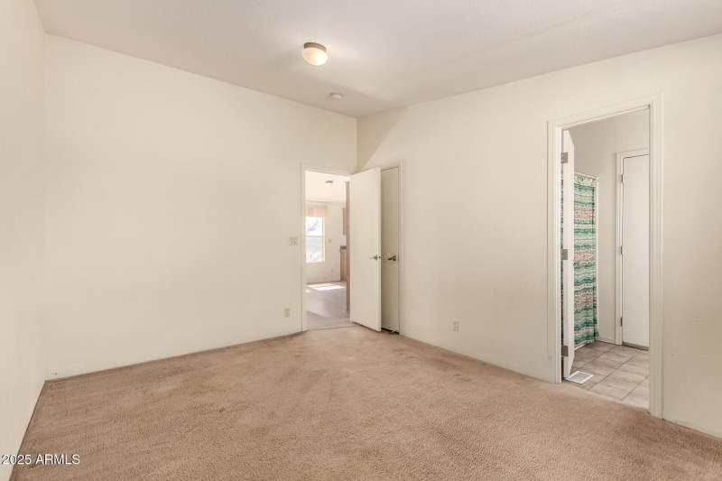 27 - Montanoso 22615