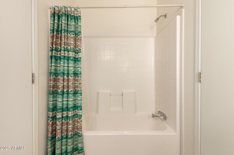 30 - Montanoso 22615