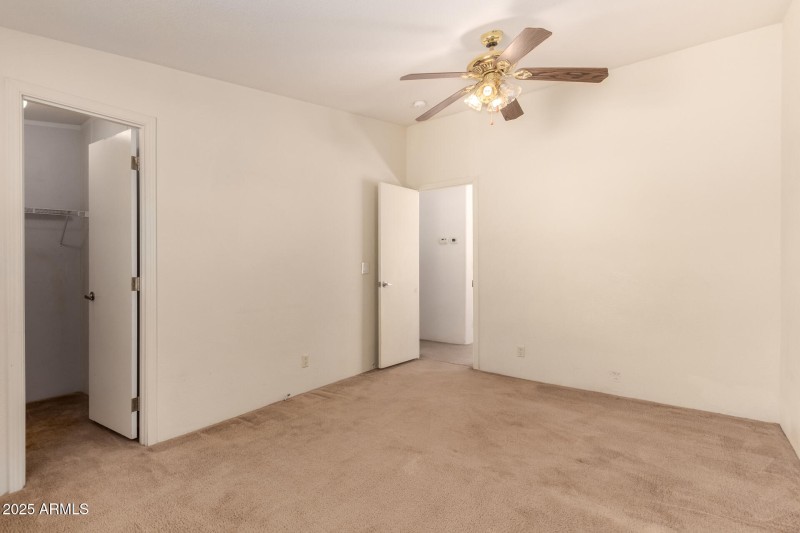 32 - Montanoso 22615