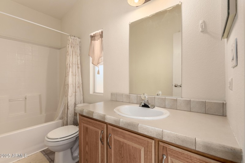 37 - Montanoso 22615