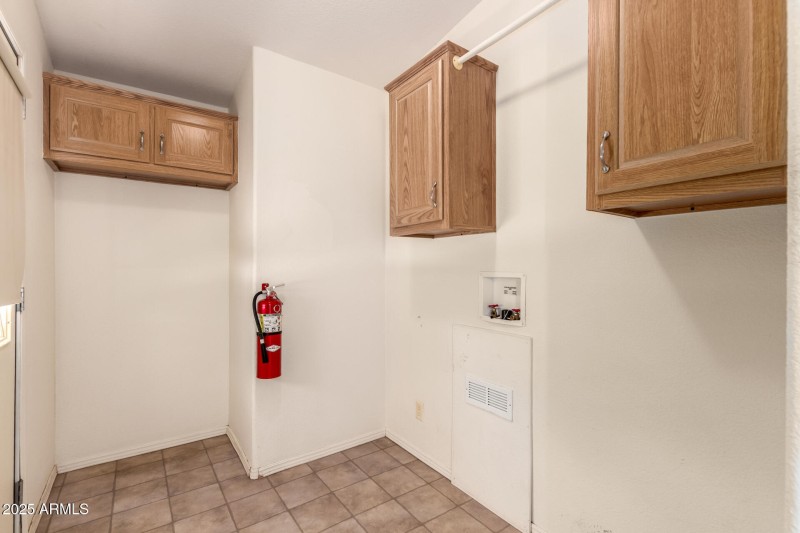 39 - Montanoso 22615