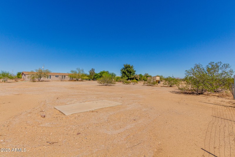 44 - Montanoso 22615