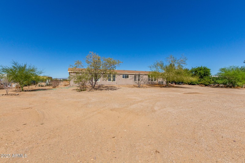 45 - Montanoso 22615