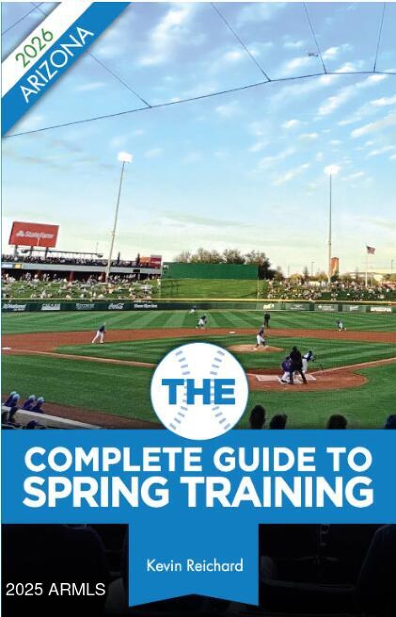 Screenshot 2025-10-08 160716