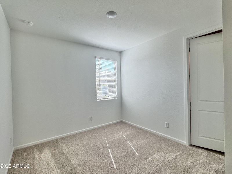 005 Bedroom 4