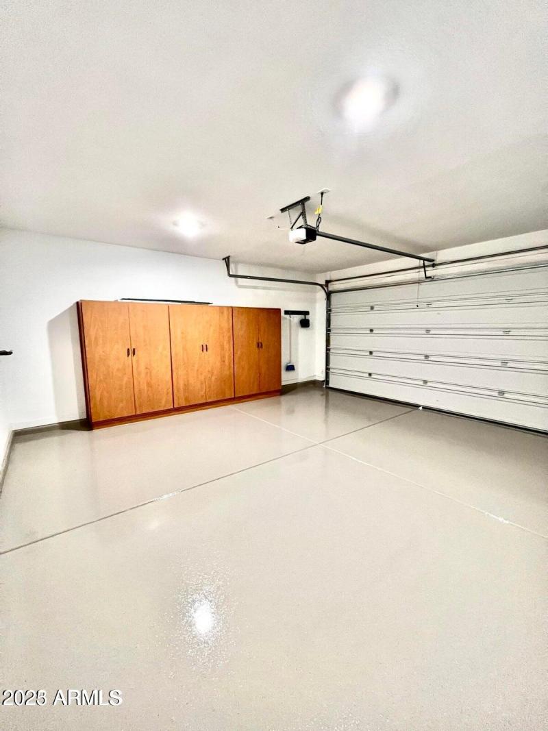 20231217154100603536000000-o