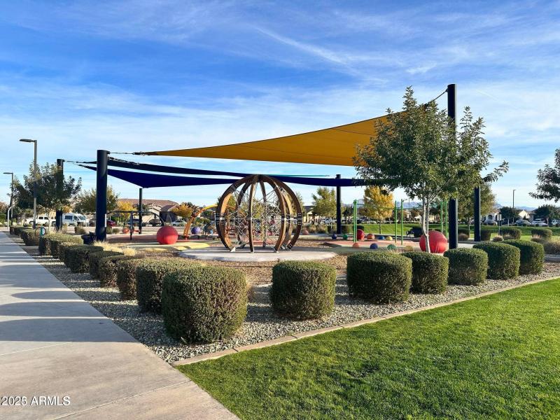 20231217225225407733000000-o