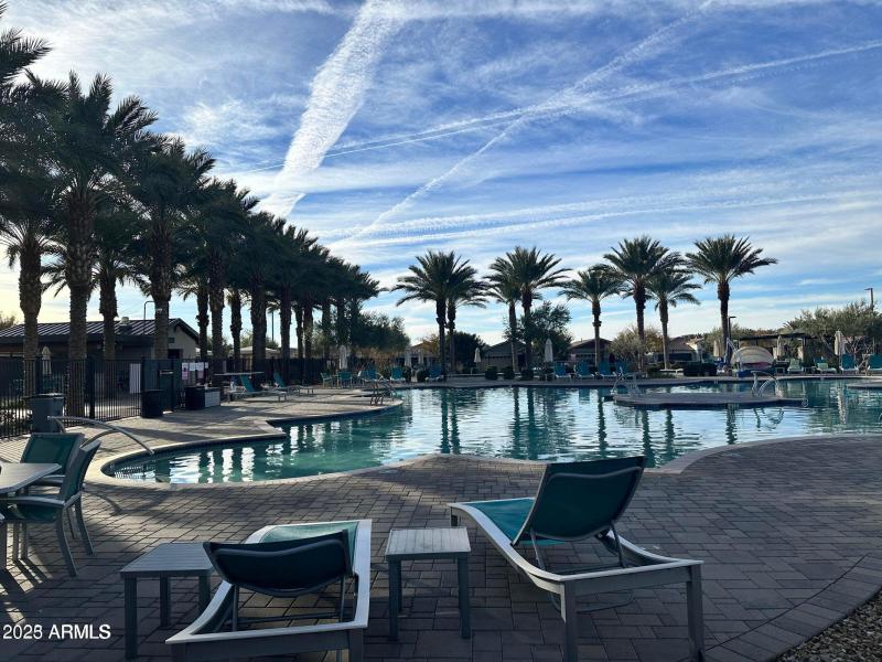 20231217225249098997000000-o