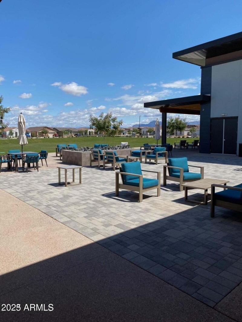 20231217225736894682000000-o