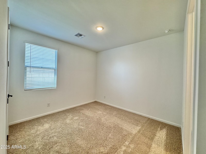 008 Bedroom 2