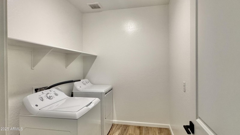09.5 Laundry room