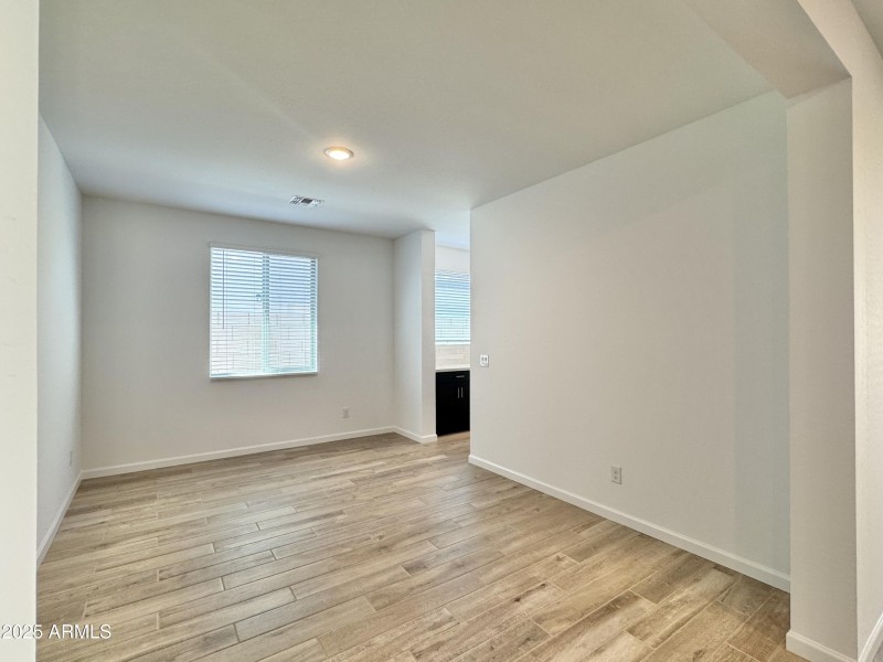 010 Dining Room