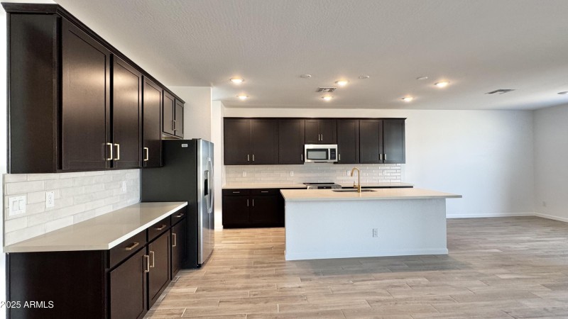 014 Kitchen