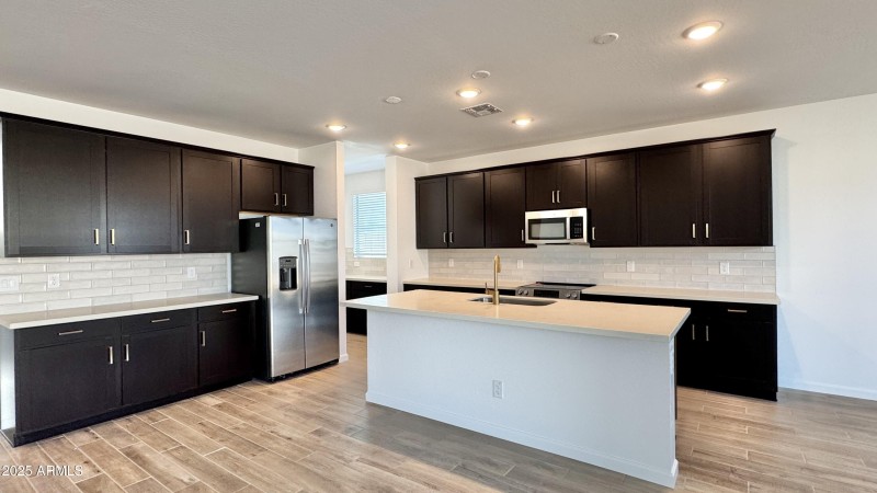 015 Kitchen