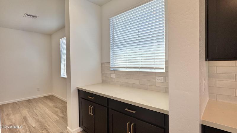 016 Butlers Pantry