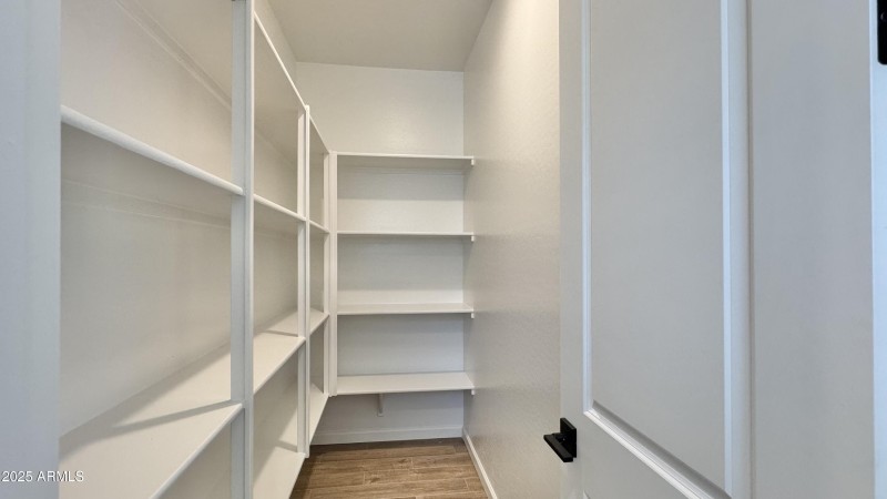 017 Pantry