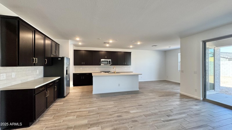 023 Kitchen