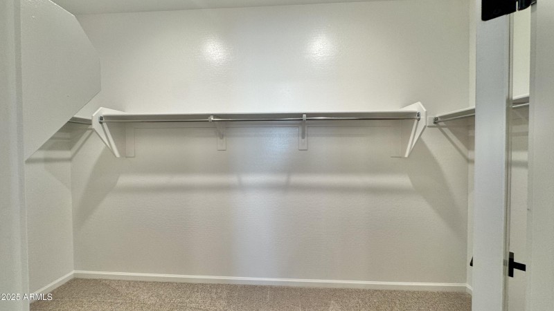025 Primary Closet