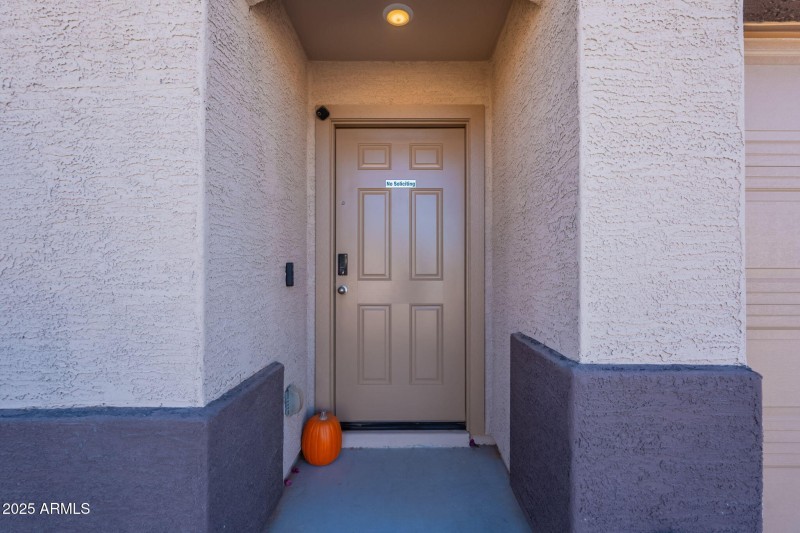 4-web-or-mls-Capistrano-4