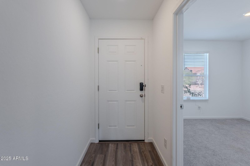 5-web-or-mls-Capistrano-5