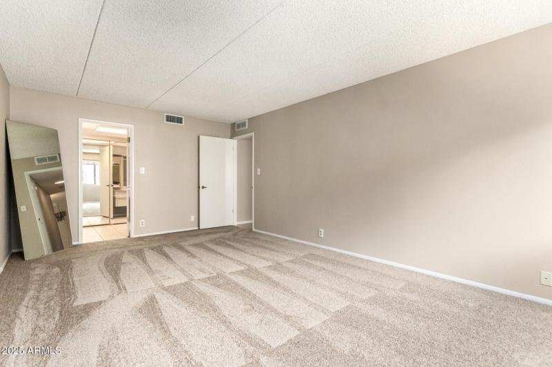 Primary with Ensuite