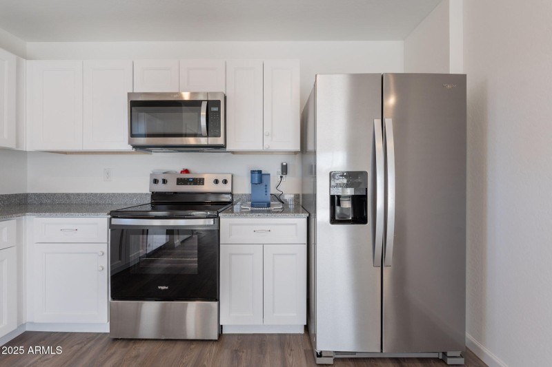 6-web-or-mls-Capistrano-6