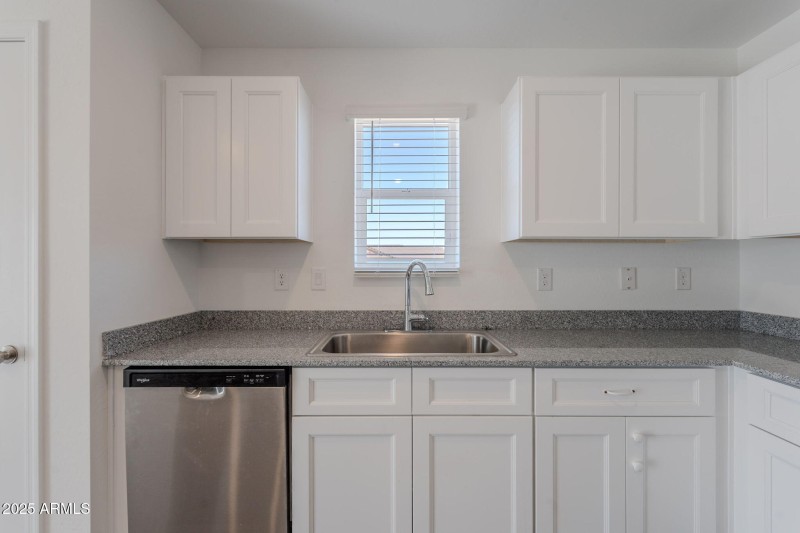 7-web-or-mls-Capistrano-7