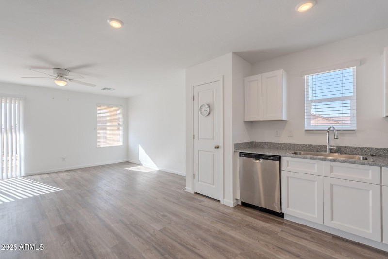 12-web-or-mls-Capistrano-12