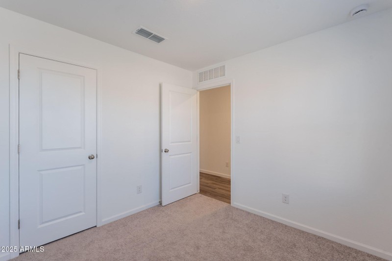 15-web-or-mls-Capistrano-15