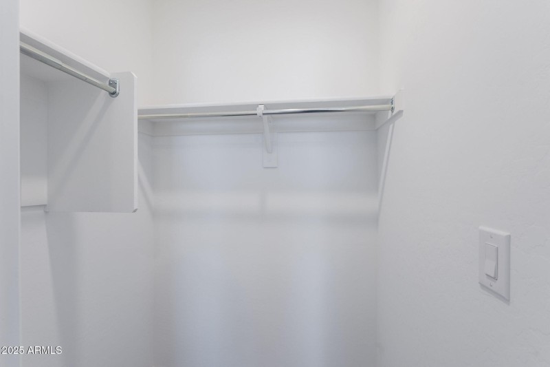 16-web-or-mls-Capistrano-16