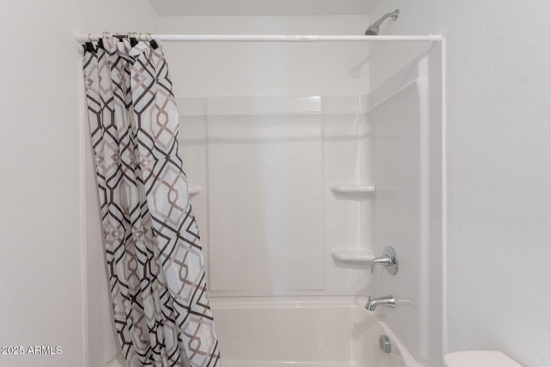 18-web-or-mls-Capistrano-18