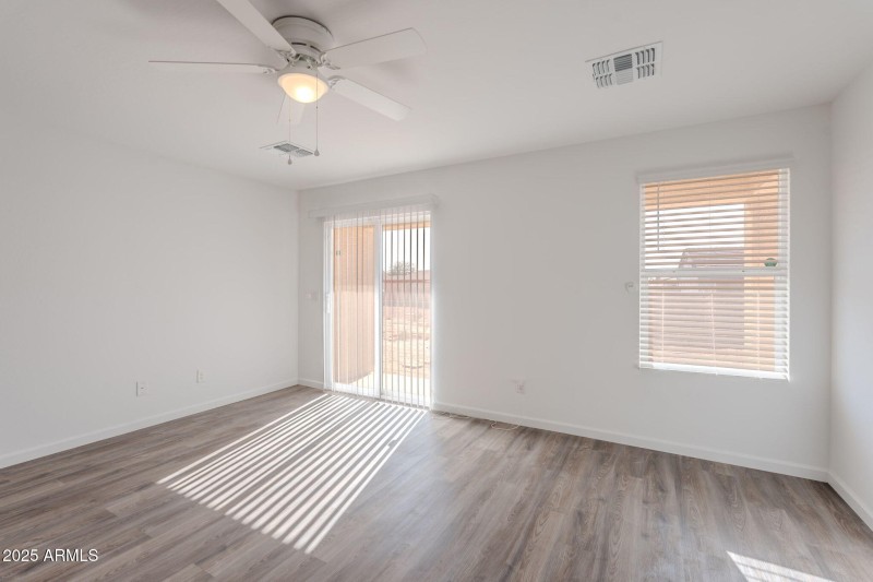 20-web-or-mls-Capistrano-20