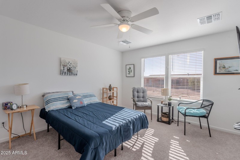 21-web-or-mls-Capistrano-21