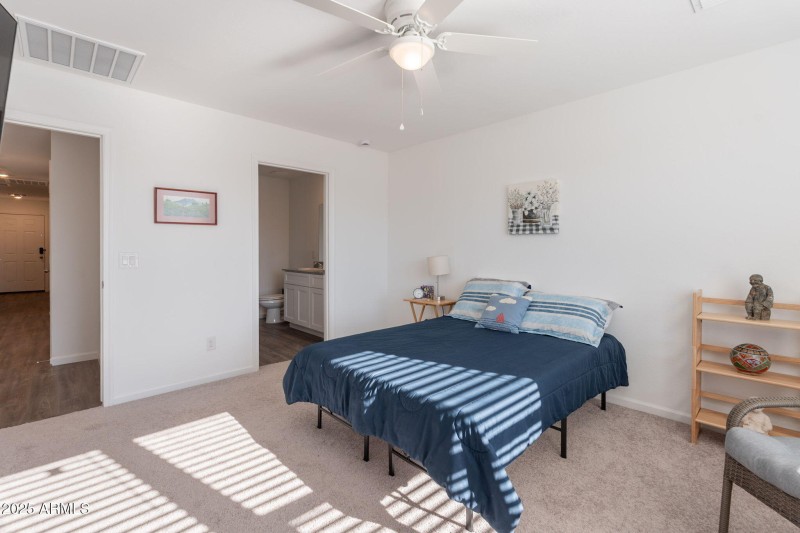 24-web-or-mls-Capistrano-24