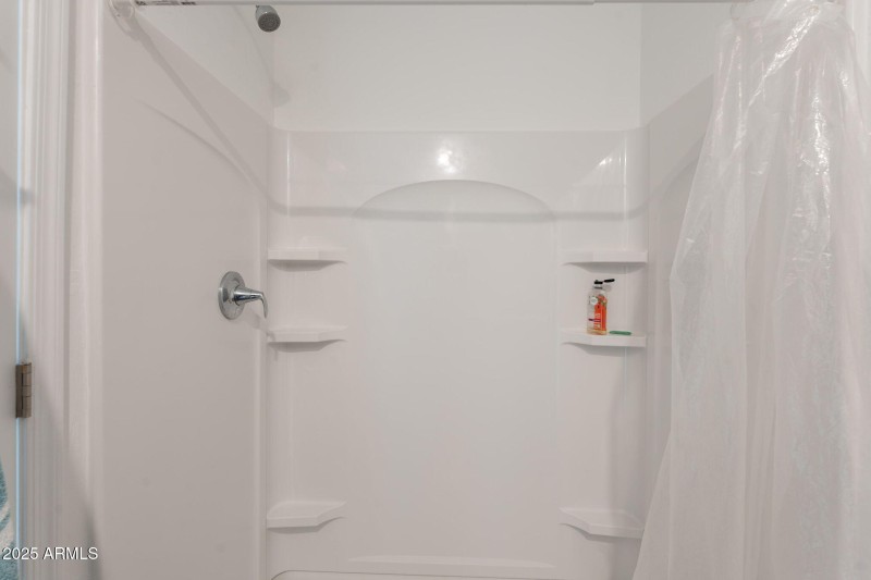 29-web-or-mls-Capistrano-29