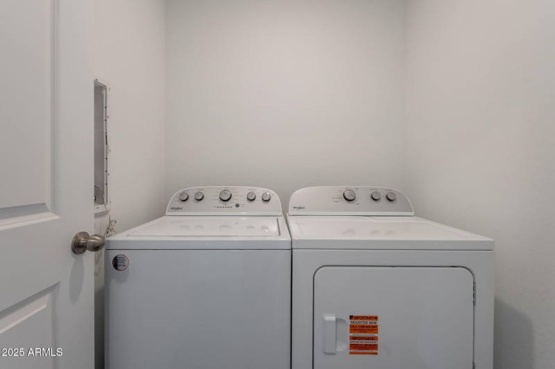 32-web-or-mls-Capistrano-32