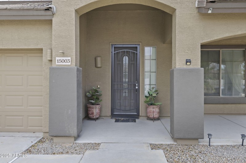 15003 W Edgemont Ave Goodyear - 218