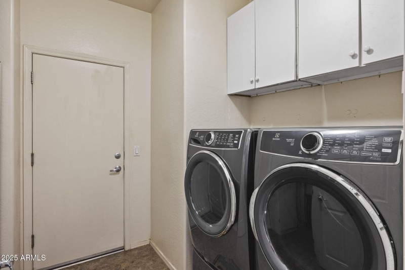 15003 W Edgemont Ave Goodyear - 288