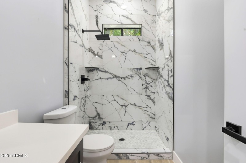 9-web-or-mls-415 S Robert Rd Tempe, AZ 8