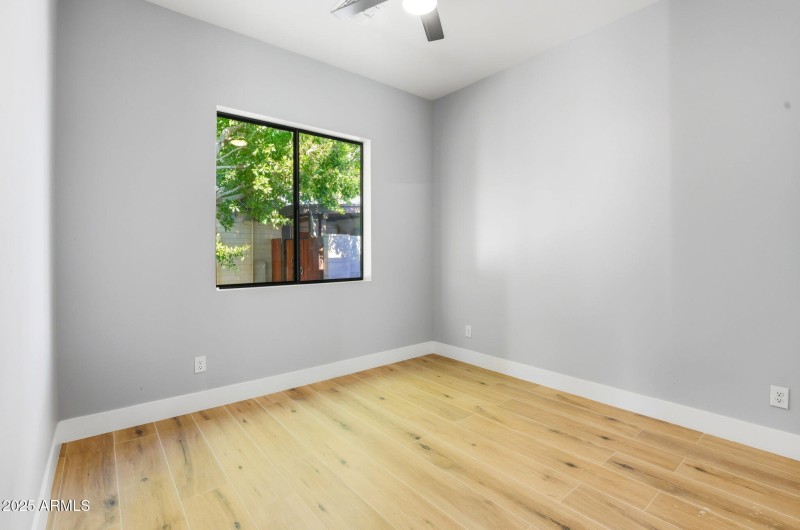 10-web-or-mls-415 S Robert Rd Tempe, AZ