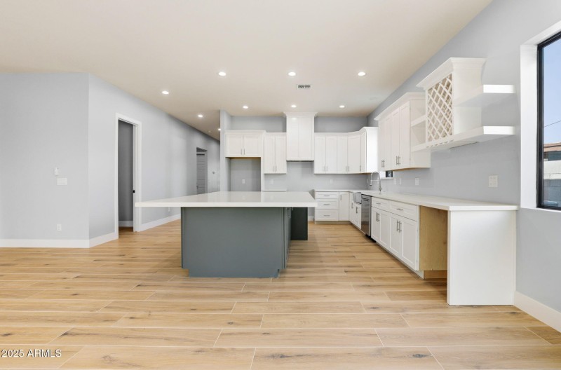 17-web-or-mls-415 S Robert Rd Tempe, AZ