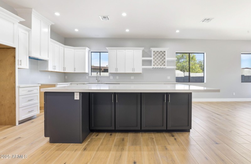 21-web-or-mls-415 S Robert Rd Tempe, AZ