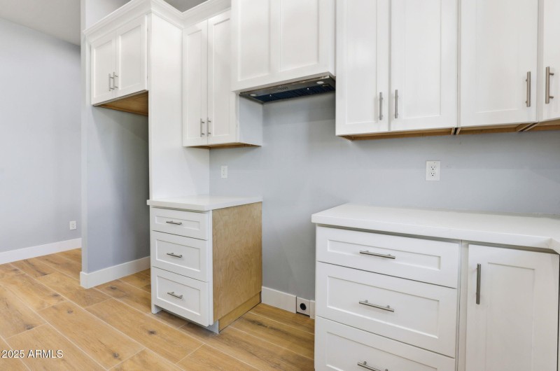 24-web-or-mls-415 S Robert Rd Tempe, AZ